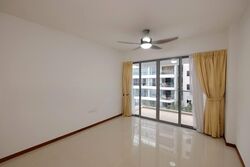 A Treasure Trove (D19), Condominium #574186971